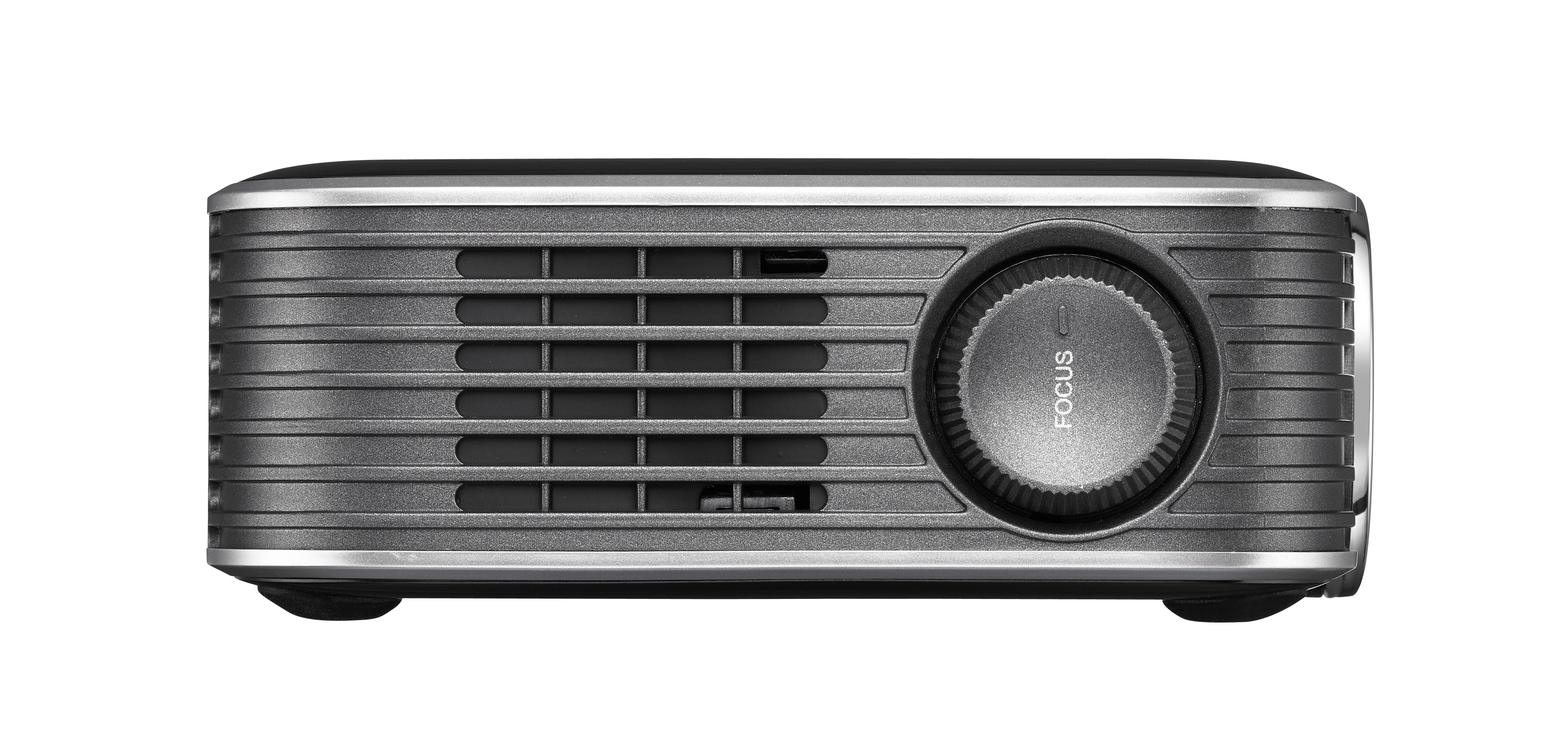 Portable Projectors - Qumi Q8 - Vivitek