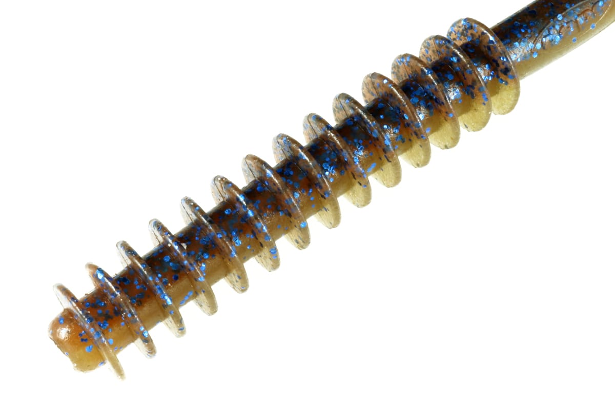 STIRRER TAIL | deps OFFICIAL HP | デプス 公式HP