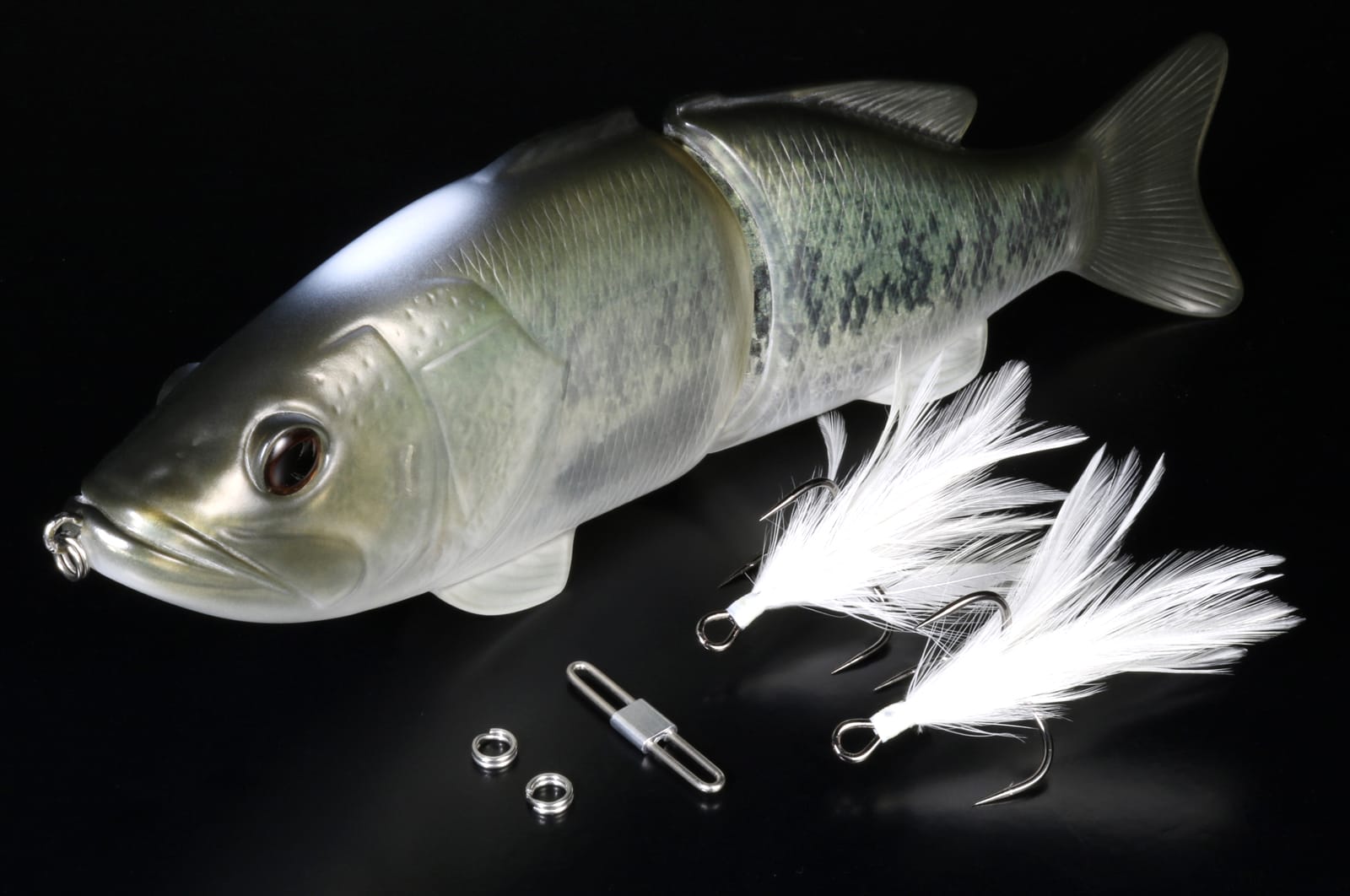 コードネームバス/SS | deps OFFICIAL HP | デプス 公式HP