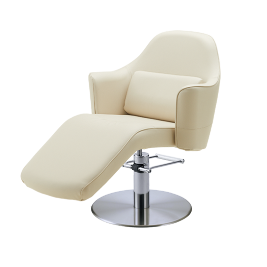 SUITE COLLECTION SOFA SUITE[ソファ スイート]|スタイリングチェア