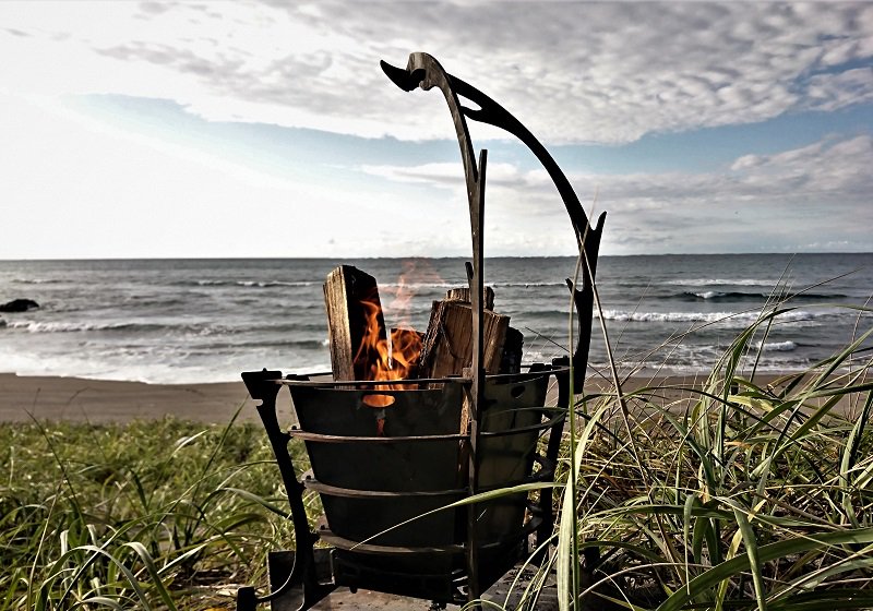 FUBOU（M） - TRIPATH PRODUCTS