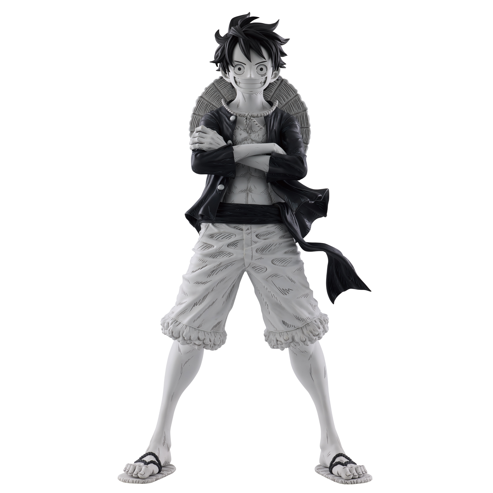 ONE PIECE BASE SHOP くじ 366DAYS OF BIRTHDAYS（10～12月） | ONE
