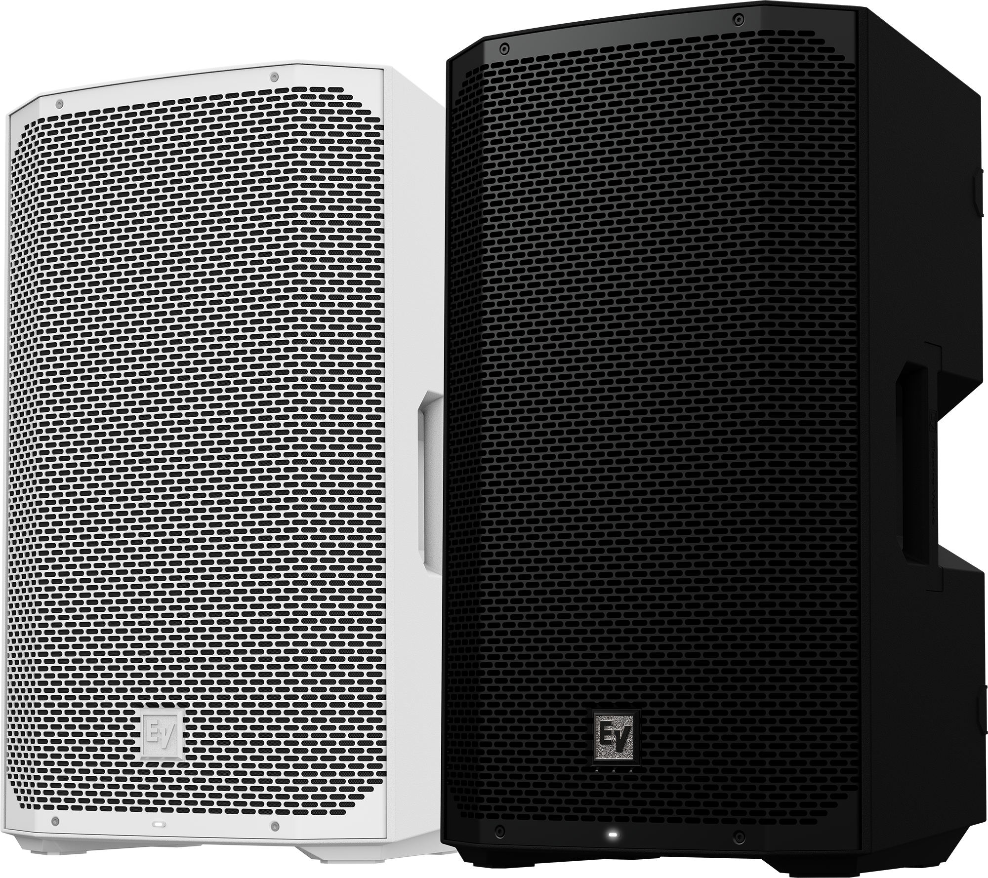 EVERSE 12 | Electro-Voice