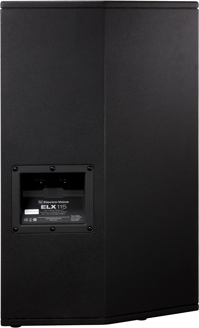 ELX115 | Electro-Voice