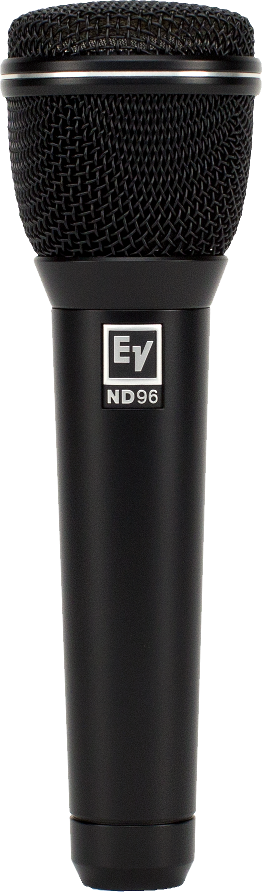 ND96 | Electro-Voice
