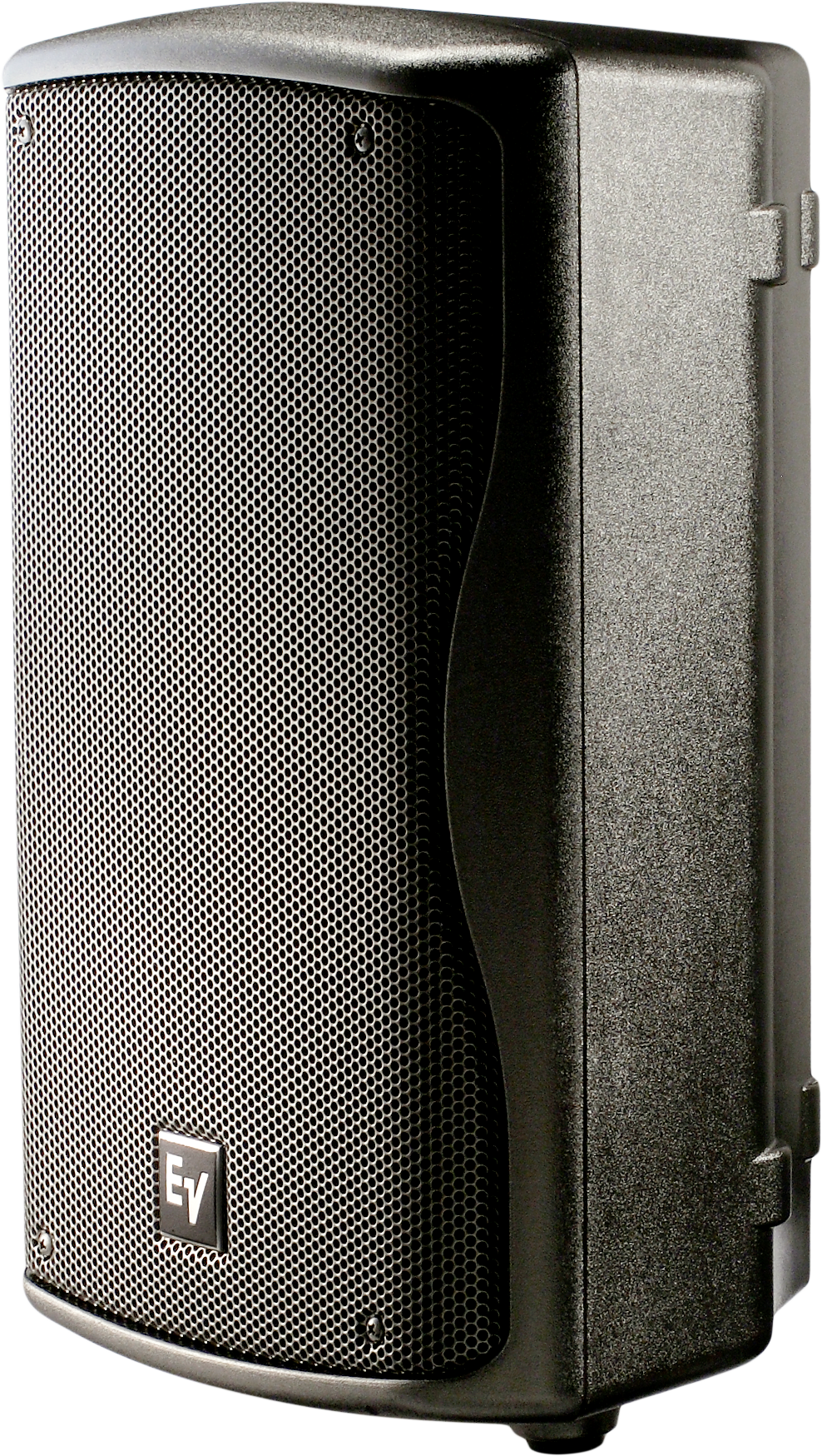 ZX1 | Electro-Voice