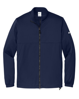 NKDX6716-College_Navy.jpg