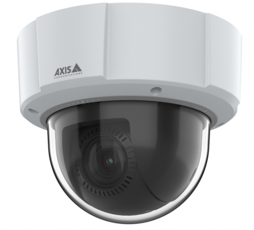 映像・情報通信事業 製品一覧：監視・映像｜株式会社カナデン 製品