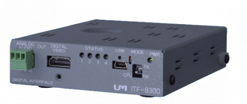 デジタルアナウンスマシン『EV-700』｜製品詳細｜株式会社カナデン