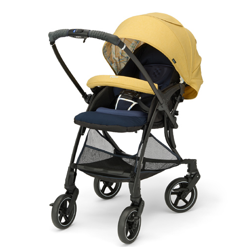 販売終了】Runfee RB1（ランフィ RB1） ピウスグレー | 商品情報