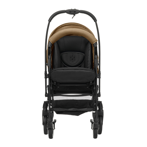 Runfee RB3（ランフィ RB3） キャメル | 商品情報 | ピジョン株式会社
