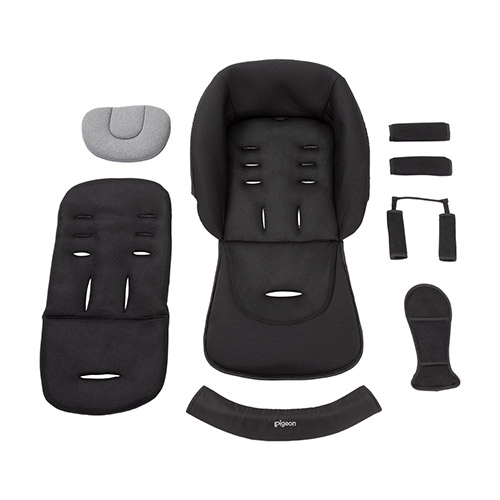 販売終了】Suuutoプラス SB2+（スートプラス SB2+） ブラック | 商品