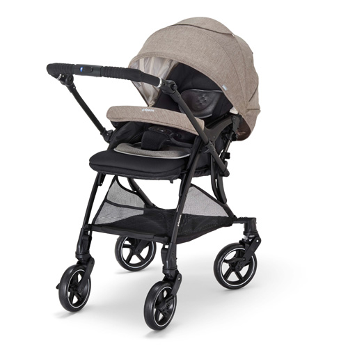 販売終了】Runfee Lino'n RB2L（ランフィ リノン） グレージュ | 商品