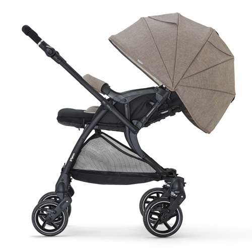 販売終了】Runfee Lino'n RB2L（ランフィ リノン） グレージュ | 商品