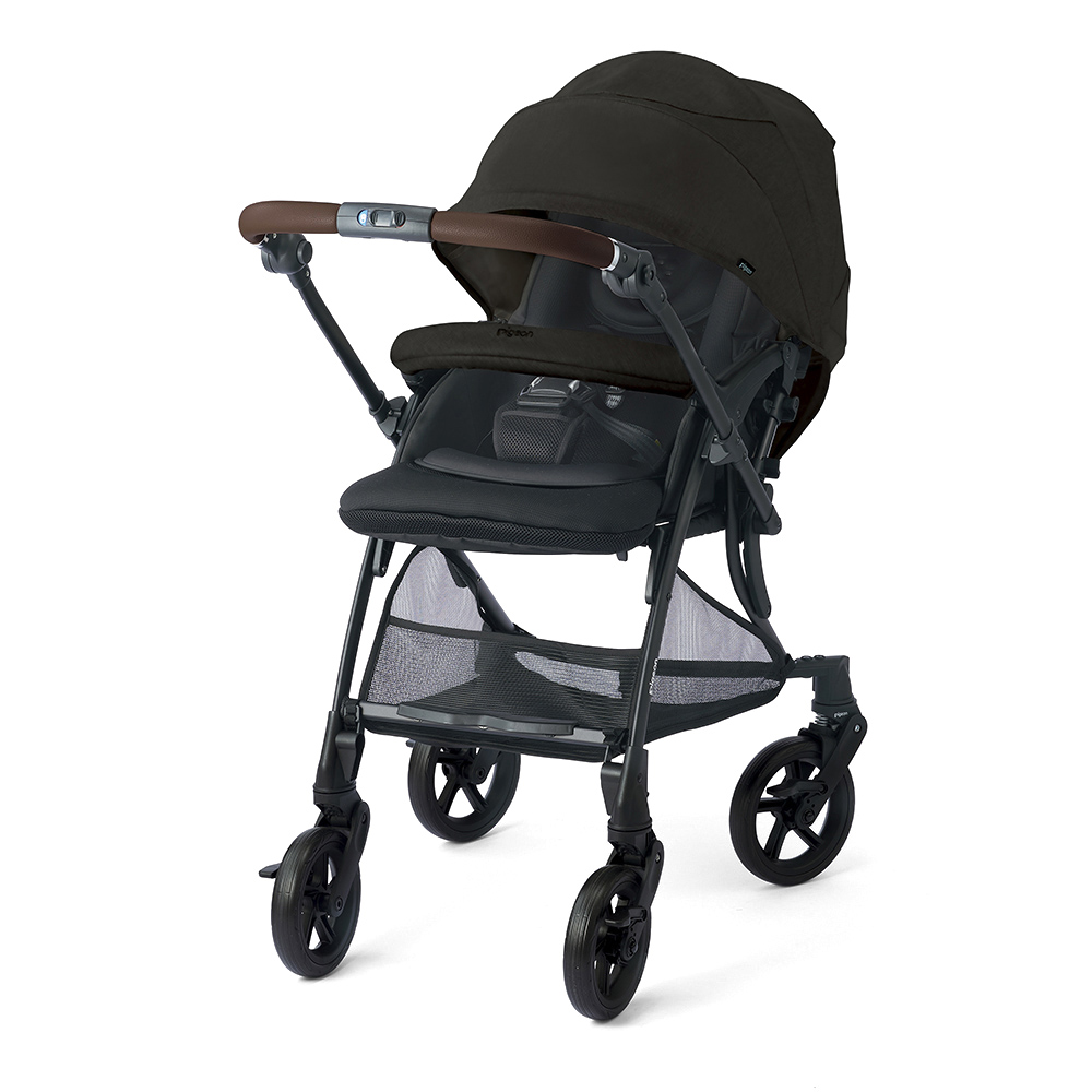 Runfee Lino'n RB5L（ランフィ リノン RB5L） エクリュベージュ | 商品