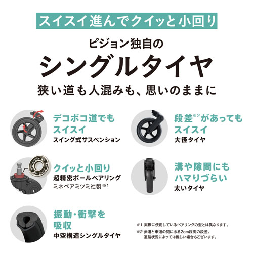 販売終了】Bingle BB3（ビングル BB3） ヘイブルー | 商品情報