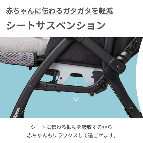 nautR NB0-R（ノートアールNB0-R） ソールブラック | 商品情報