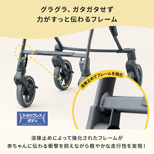 販売終了】Runfee RB1（ランフィ RB1） ピウスグレー | 商品情報