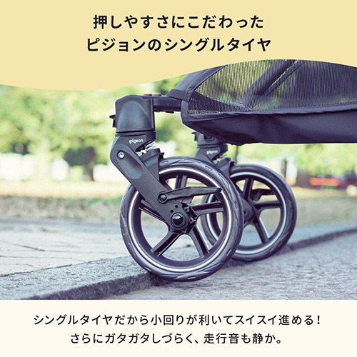 販売終了】Runfee RB1（ランフィ RB1） ピウスグレー | 商品情報