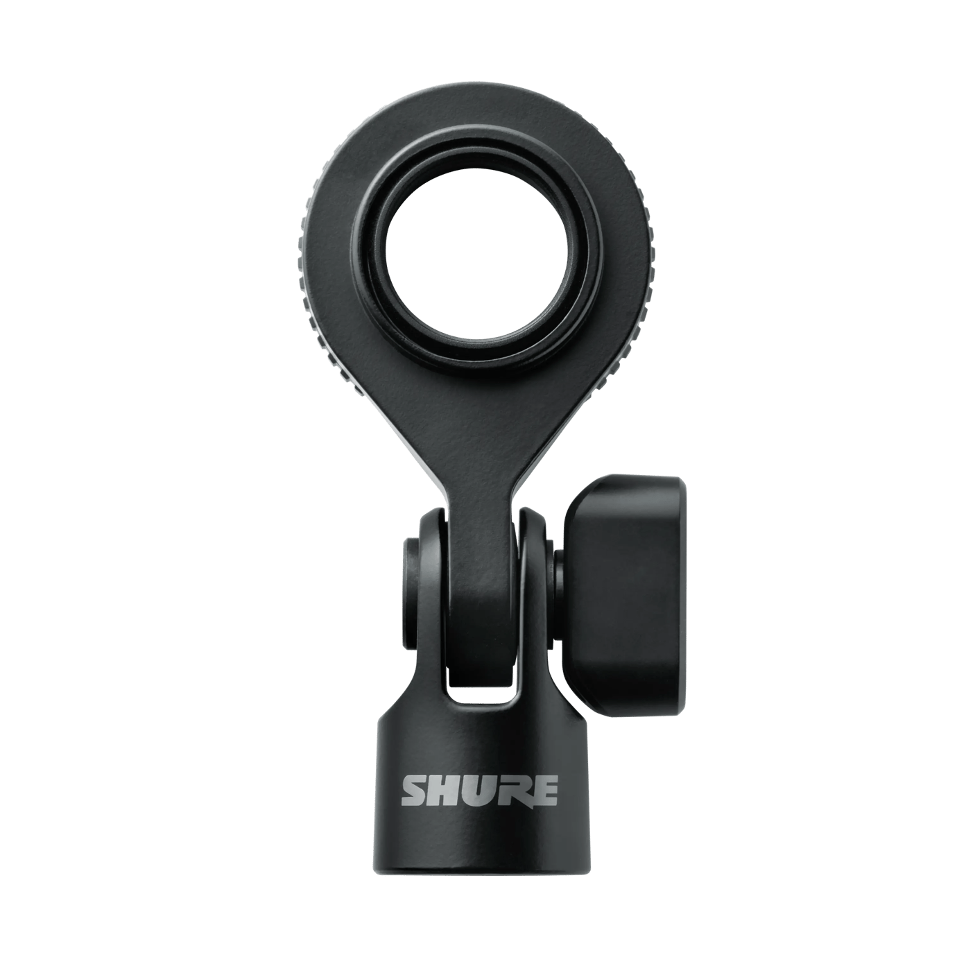SM4 - Home Recording Microphone - Shure USA