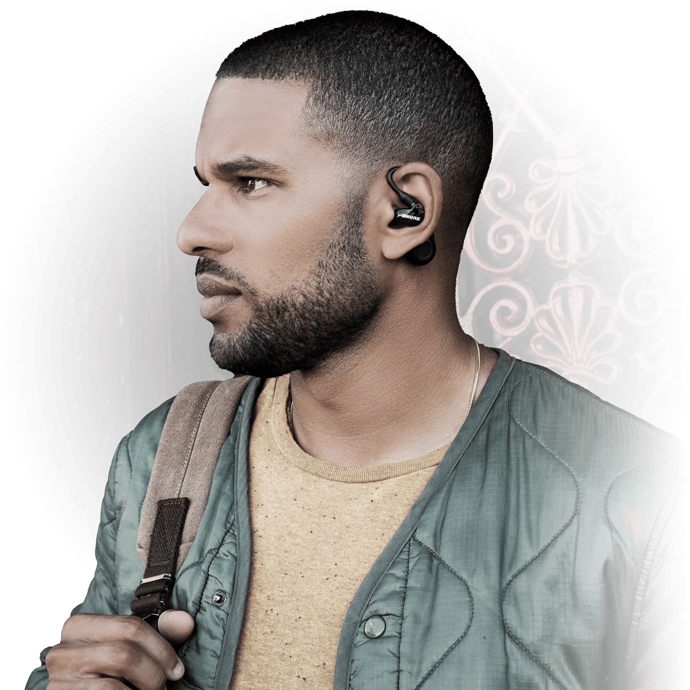 AONIC 215 Gen 2 - True Wireless Sound Isolating Earphones, Gen 2