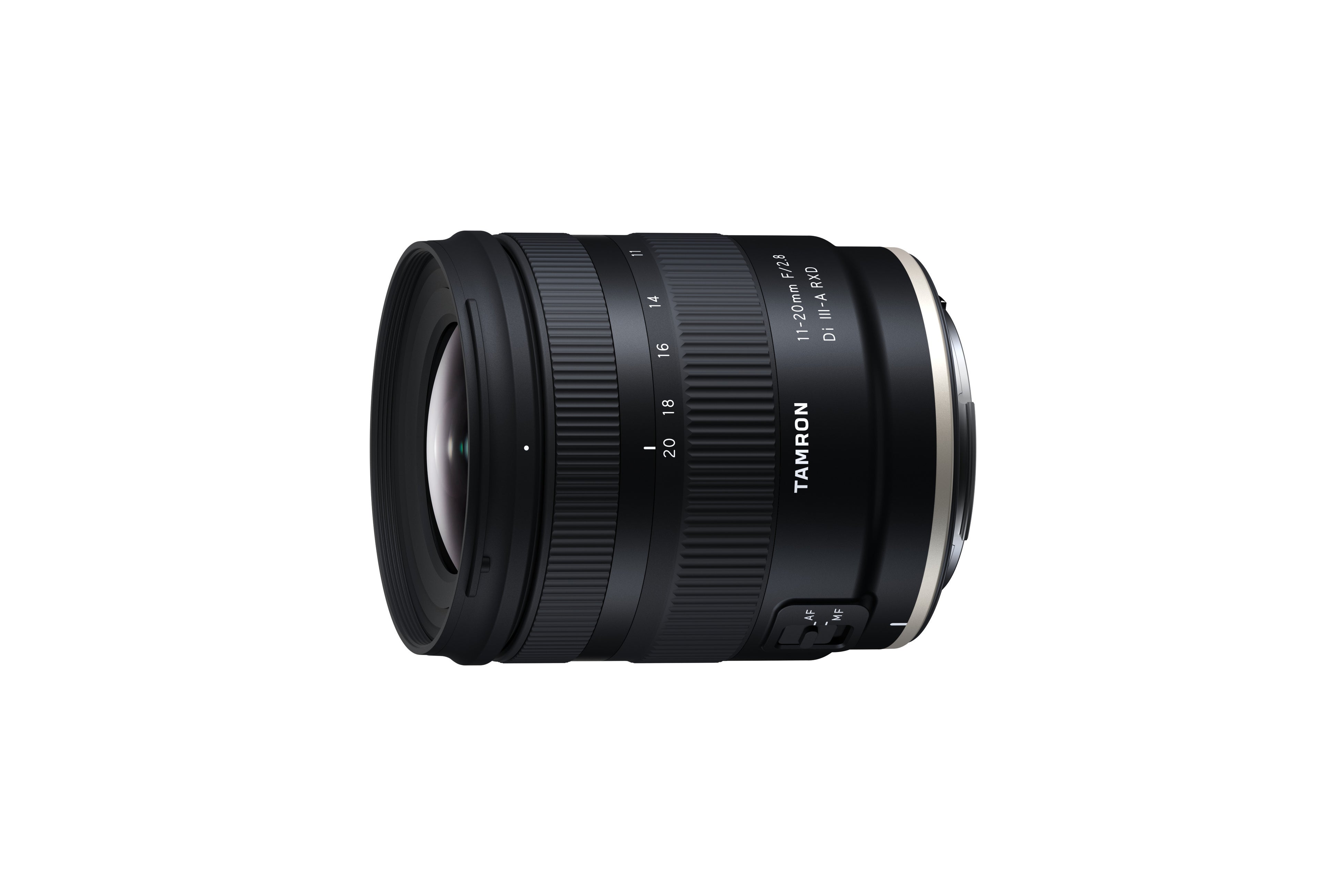 ♥︎◇超広角レンズ♪ ◇TAMRON 11-18mm Canon ♥︎◇超広角レンズ