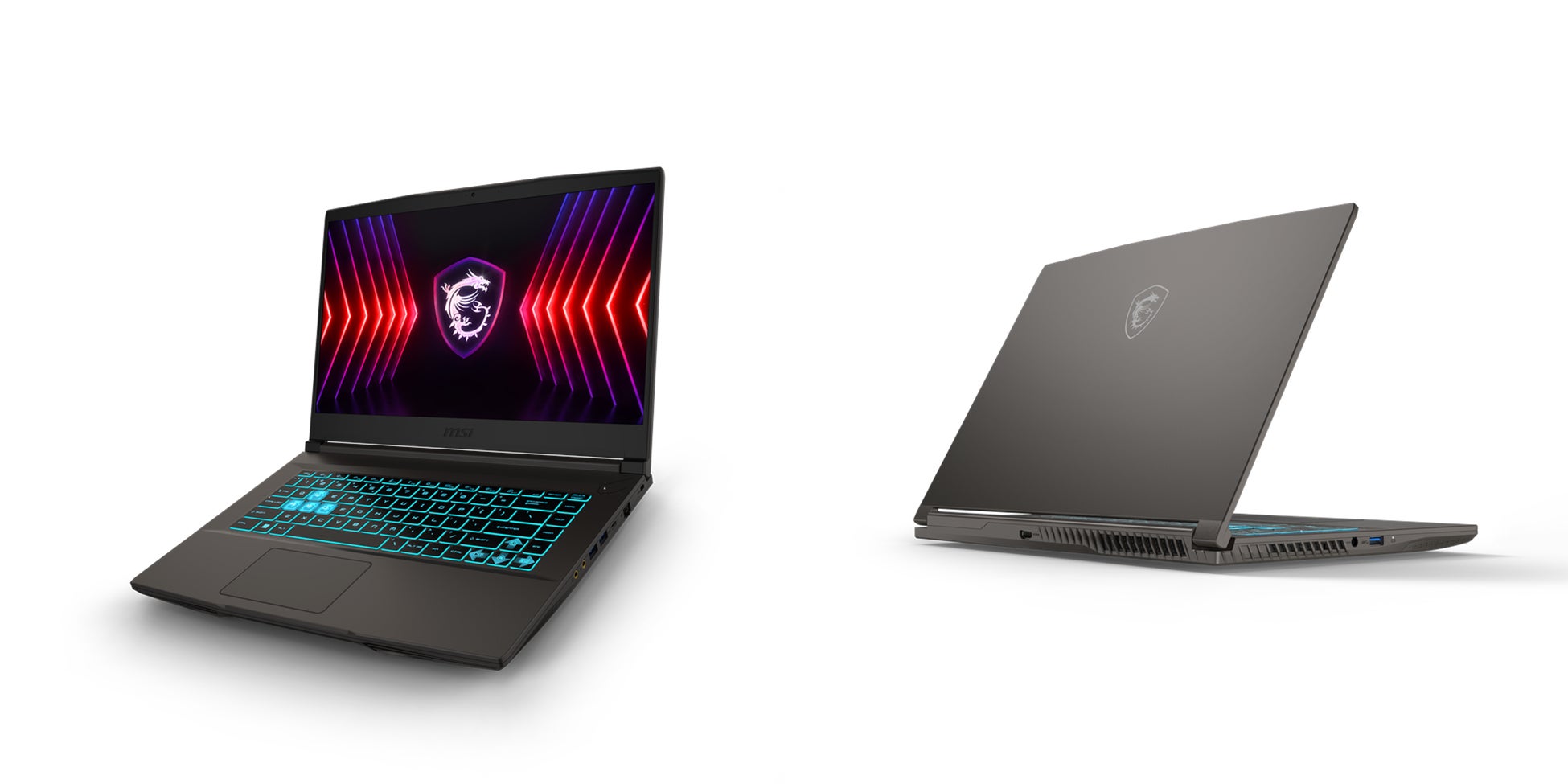 i7、RTX 3050、メモリ 16GB、SSD 1TBで基本性能バッチリ！ 薄型・軽量