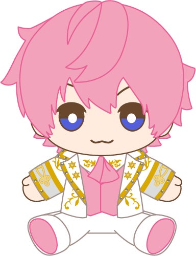 2/24さとみ(すとぷり)、初のバースデーグッズを発売！さらに、リスナー