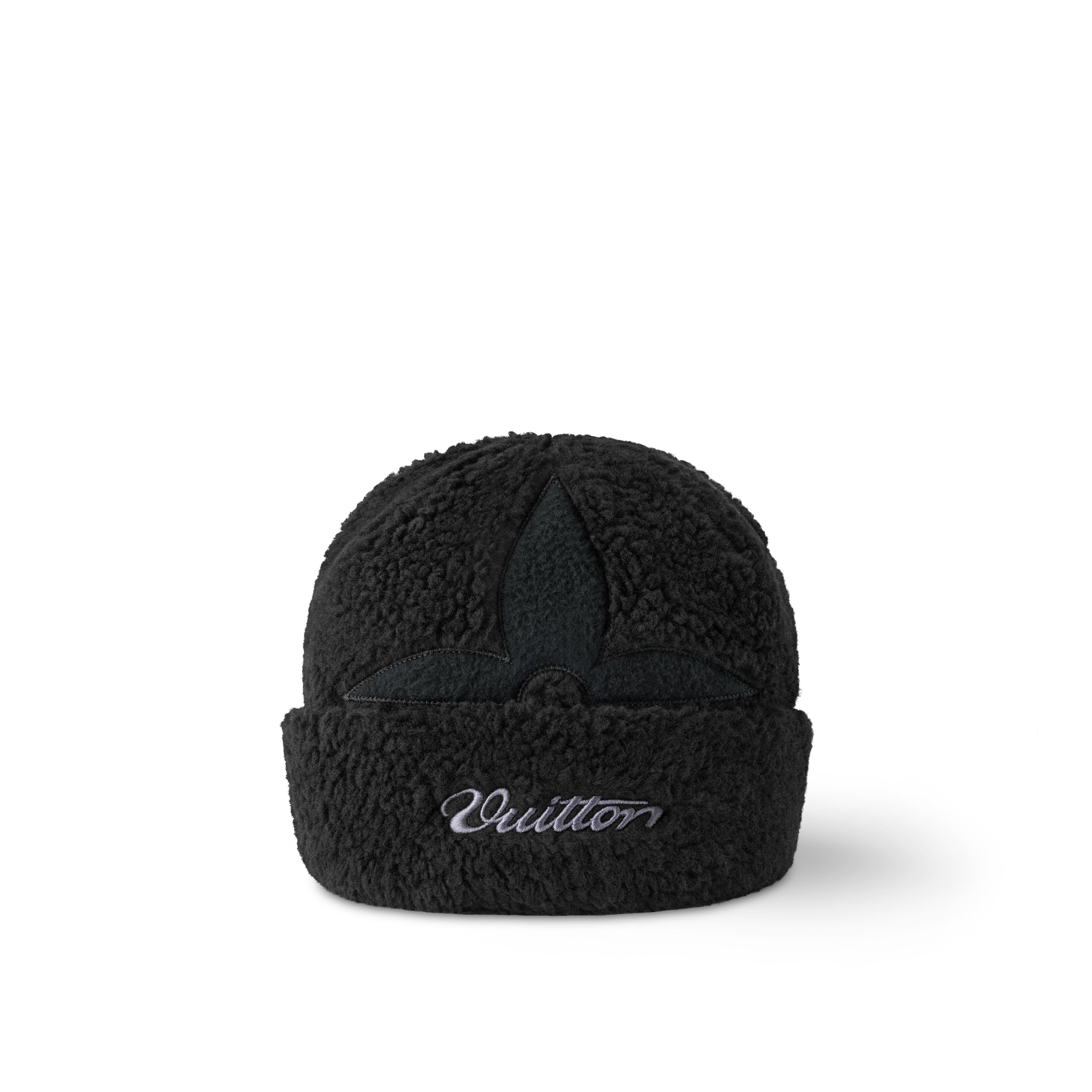 ルイ·ヴィトン】メンズ「LV SKI」コレクションより新作アクセサリーを