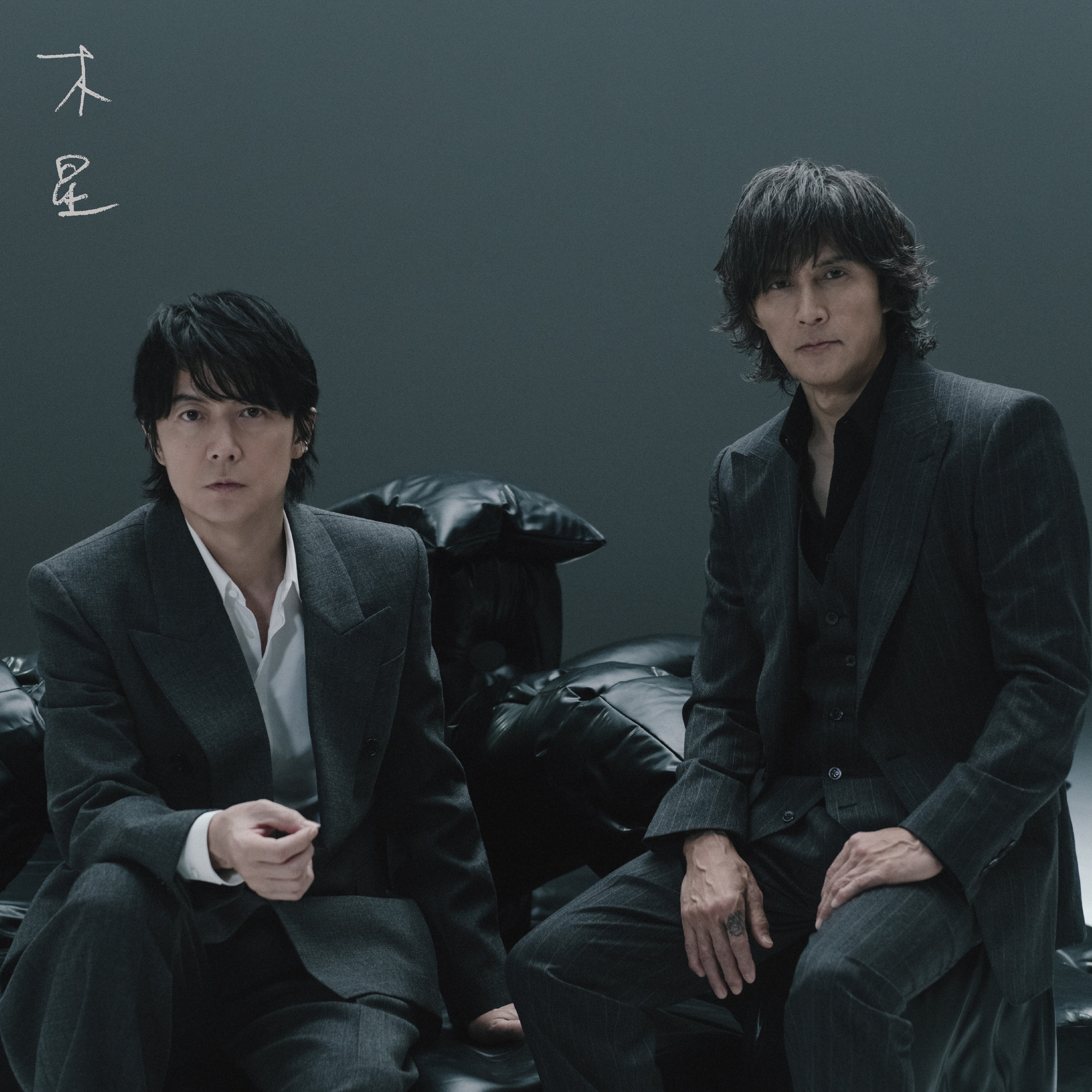 高見沢俊彦選曲・監修！究極のクラシック入門CD『Takamiy Classics