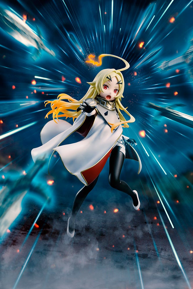 ラブライブ！サンシャイン!!』Birthday Figure Project 第2弾「渡辺 曜