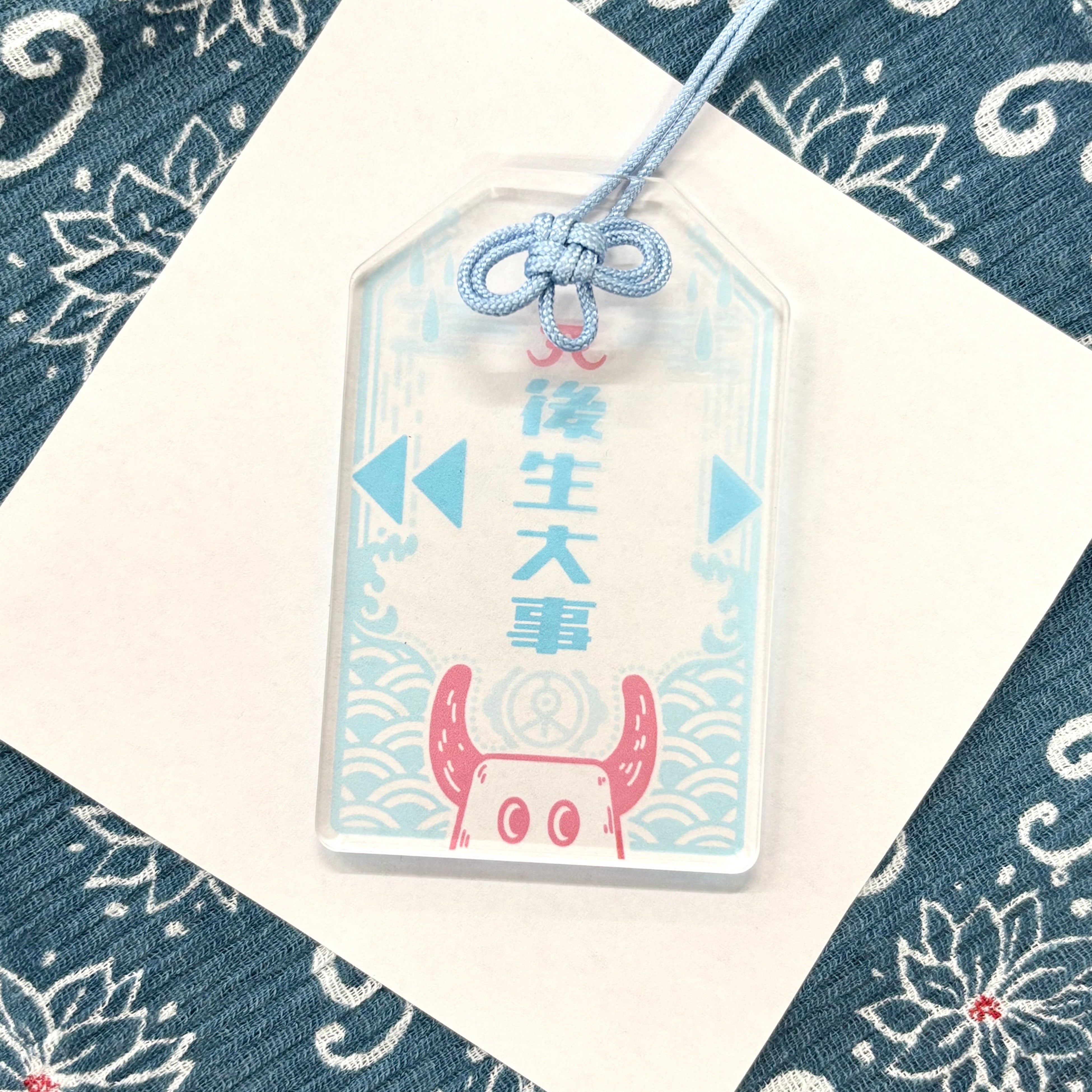 HANDS × takarush 謎POPUP 開催決定 | 株式会社ハンズのプレスリリース
