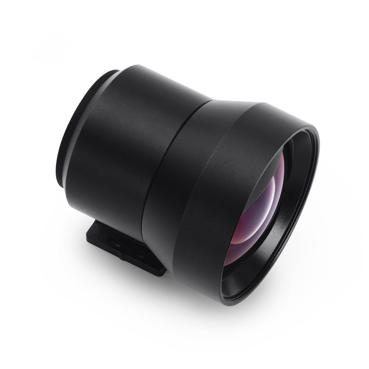 TTArtisan、光学ビューファインダー 焦点距離21mm、28mm用の2種 発売