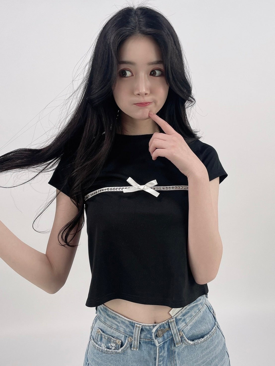 JILTU 2022 S/S コレクション「my lovely thing」3月15日（火）19:00