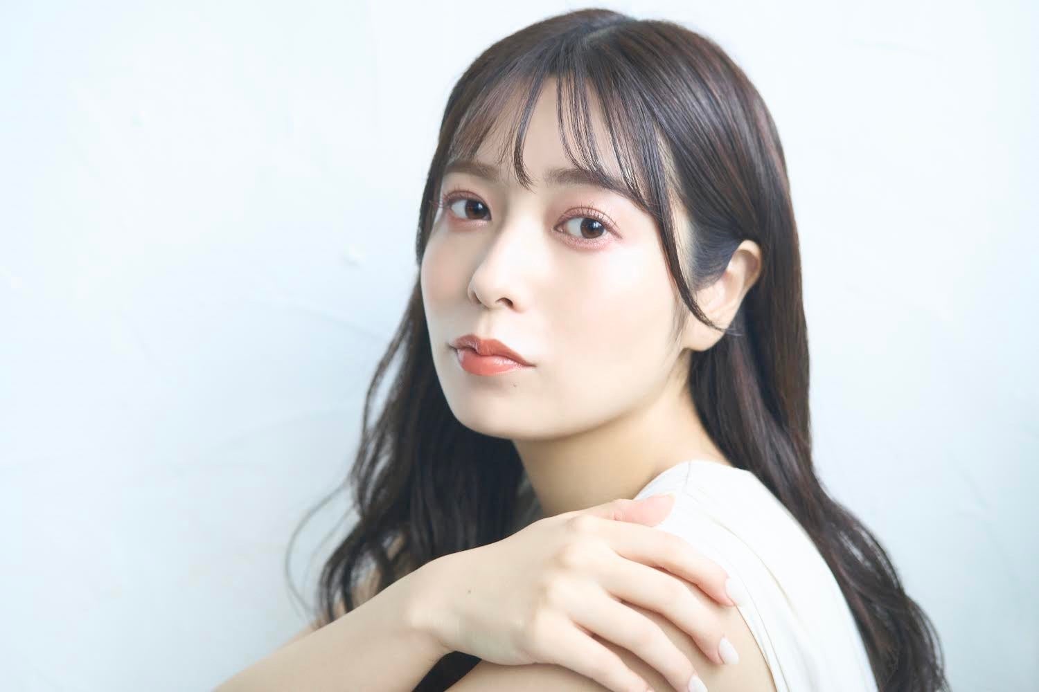 元乃木坂46メンバー「斉藤優里」さんがスペシャルサポーターに就任