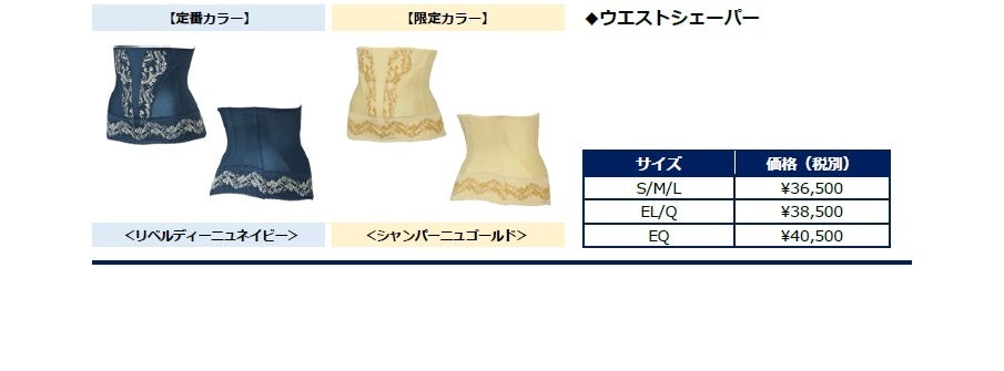 ベルアージュ アヴァンセ サクラ」の後継シリーズが新登場『Liberdigne