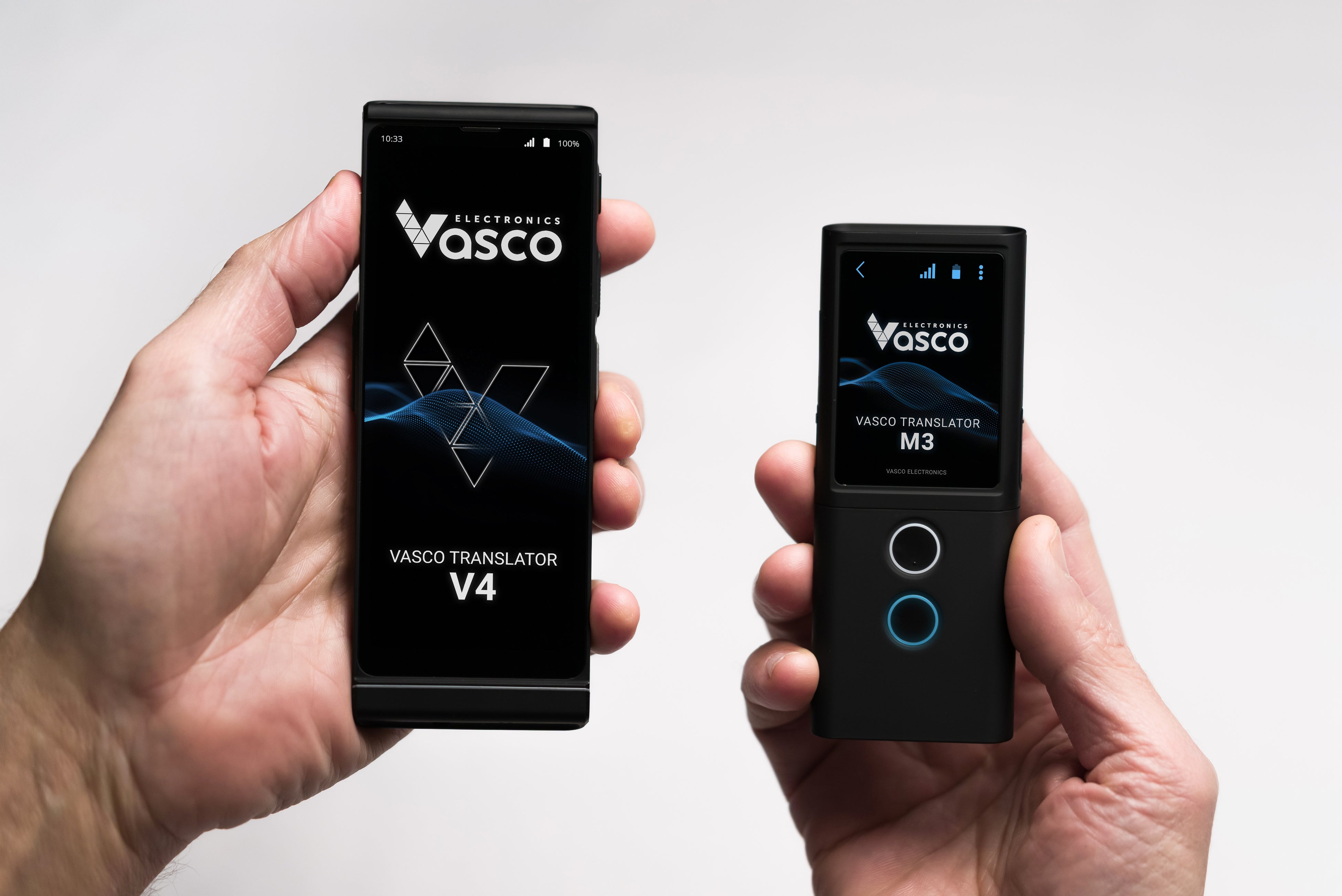 Wi-Fi不要、世界200の国や地域にて通信料無料でずっと使えるポータブル