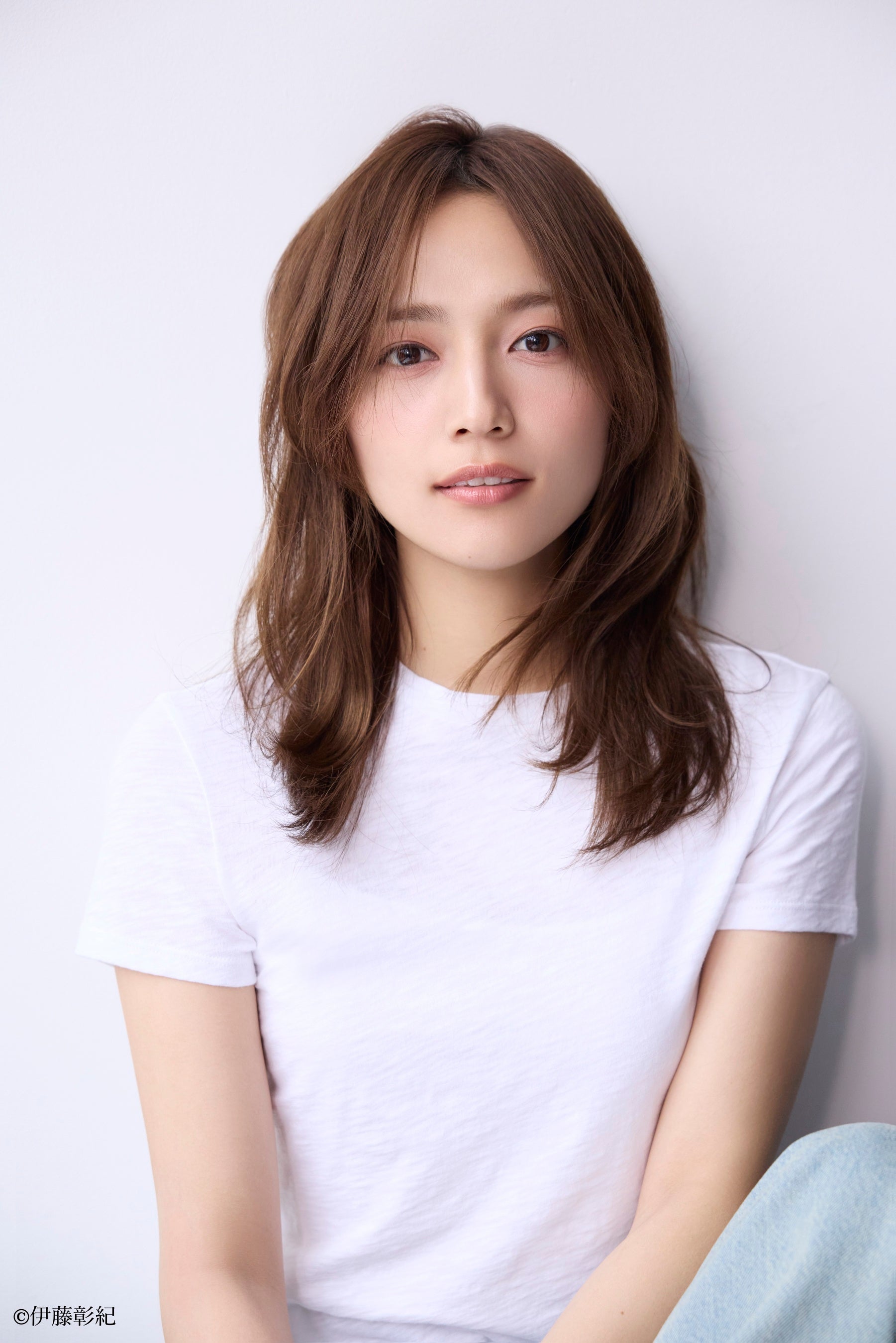 NECパーソナルコンピュータ 「LAVIE」新商品テレビCMを2025年10月30日