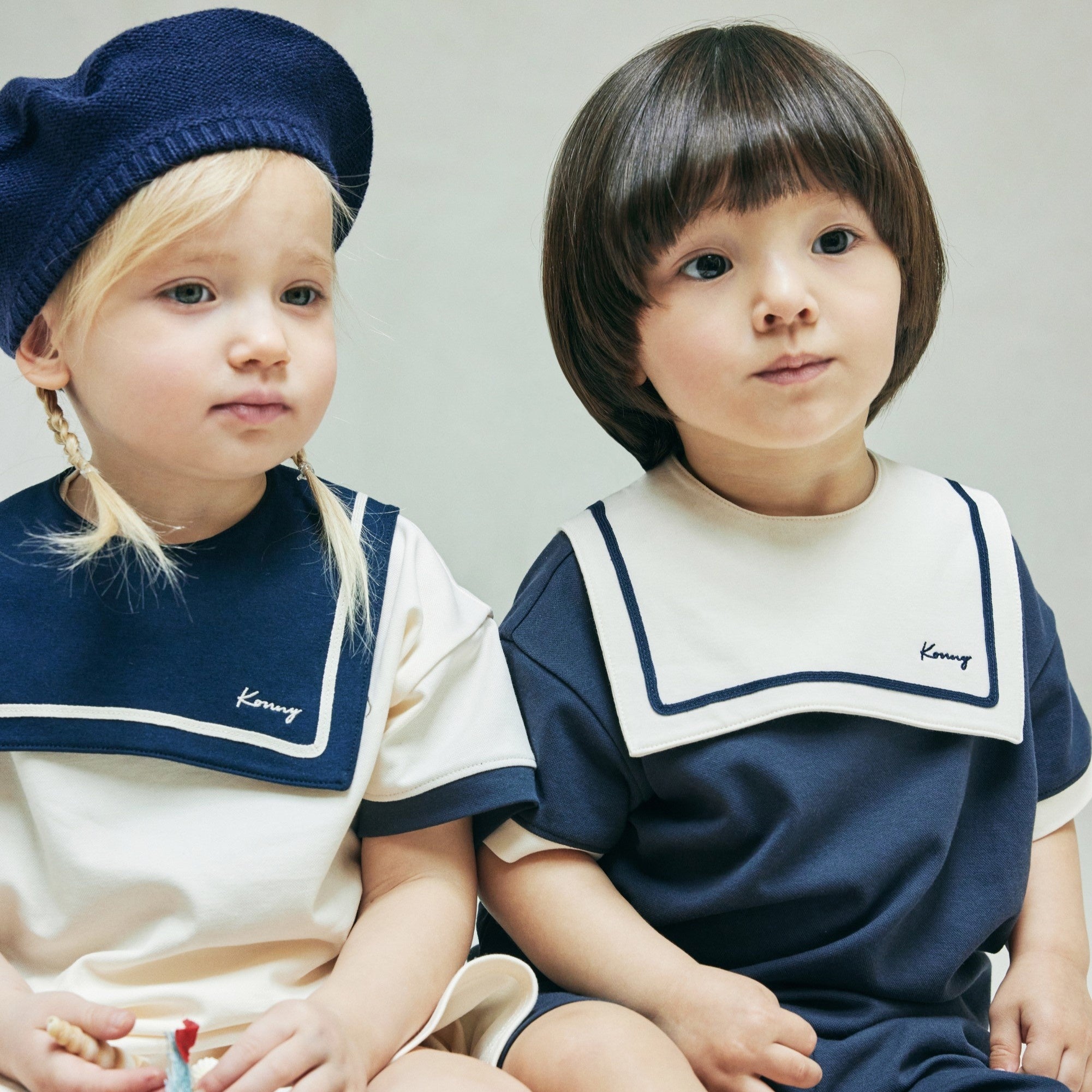 最大76％OFF】夏の出産準備・ベビー服がお得に。4月24日(木)お昼12時