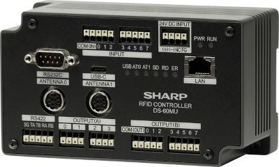 プラズマクラスター衣類乾燥除湿機＜CV-P60＞を発売 | シャープ株式