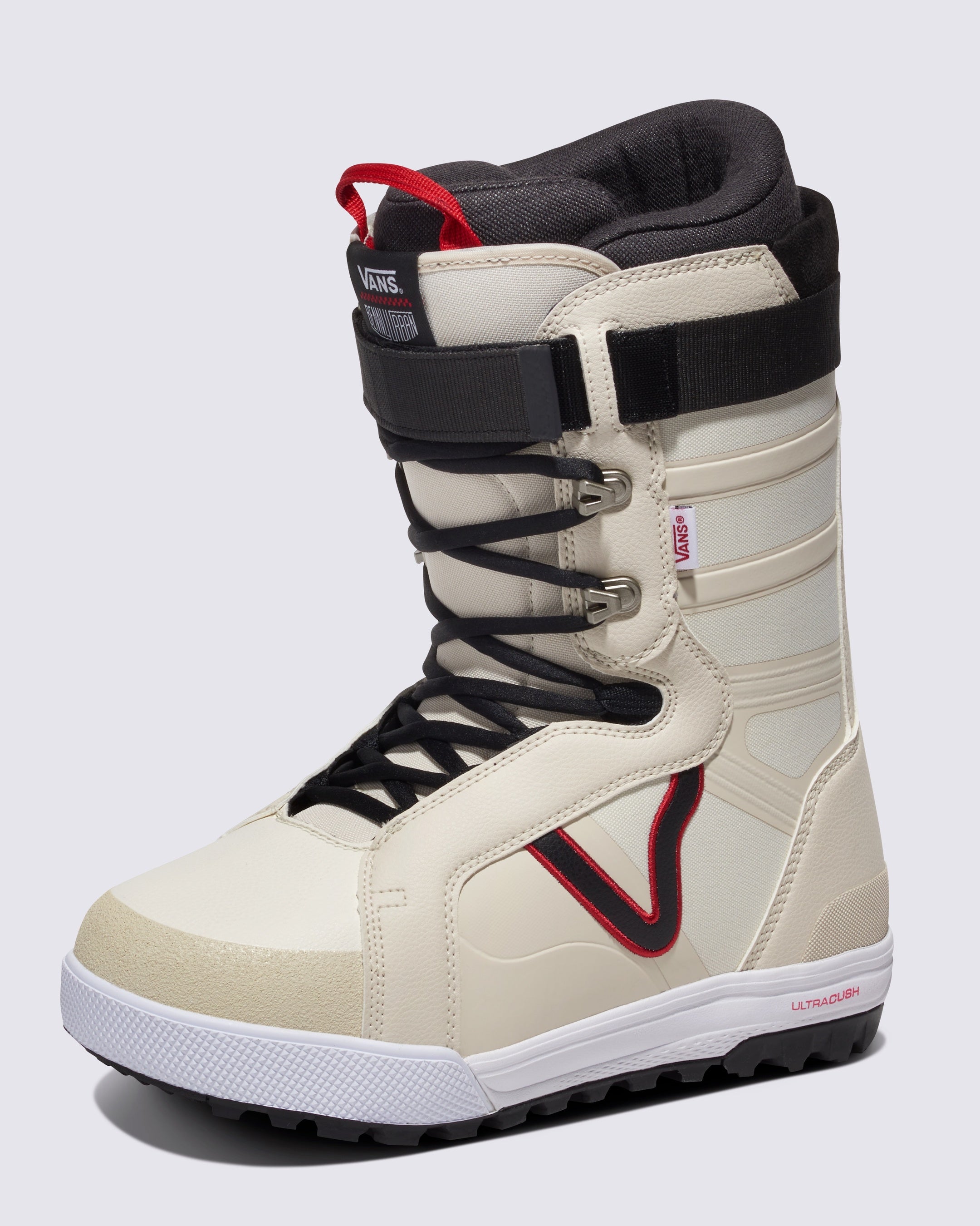 2024-25 VANS SNOWBOARDING 最新コレクションが到着 | VFジャパン株式