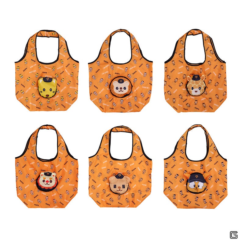 エニマイくじ ジャイアンツが発売決定！！ | 株式会社レッグス