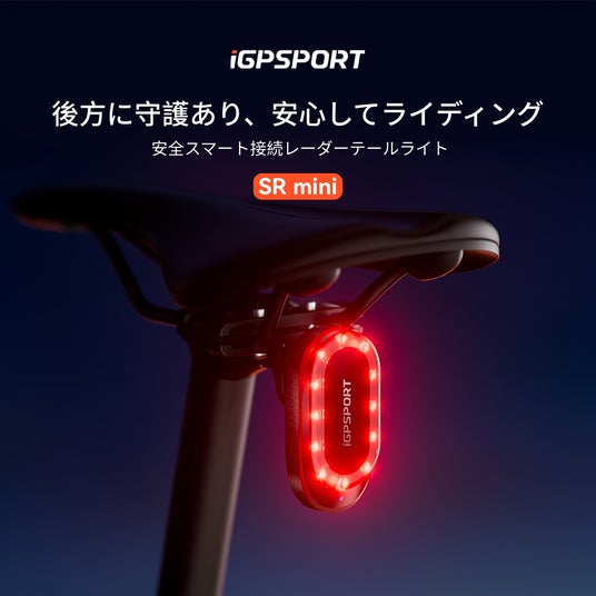 スポーツエントリー