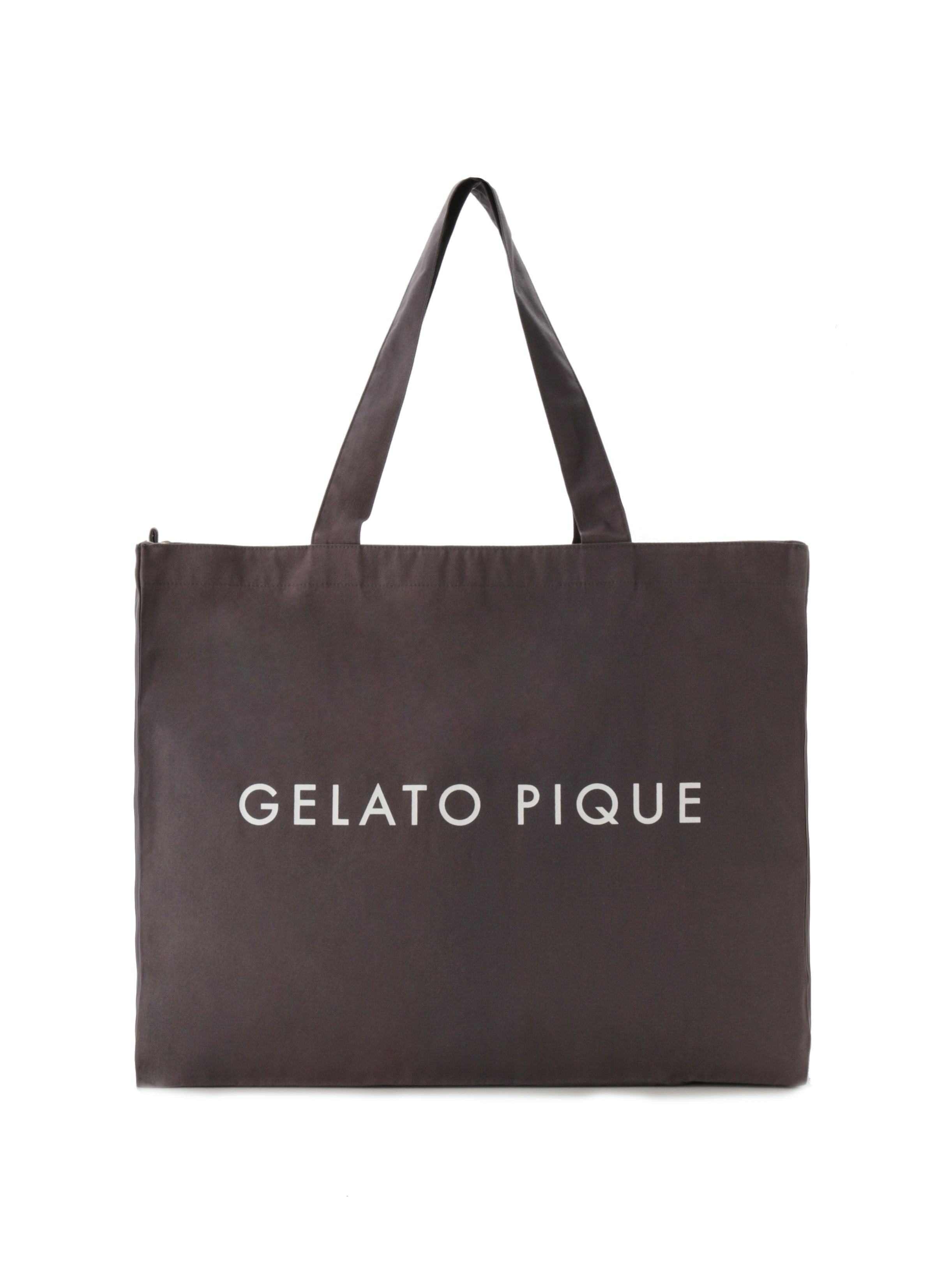 gelato pique(ジェラート ピケ)＞毎年大好評の福袋『HAPPY BAG2023』が