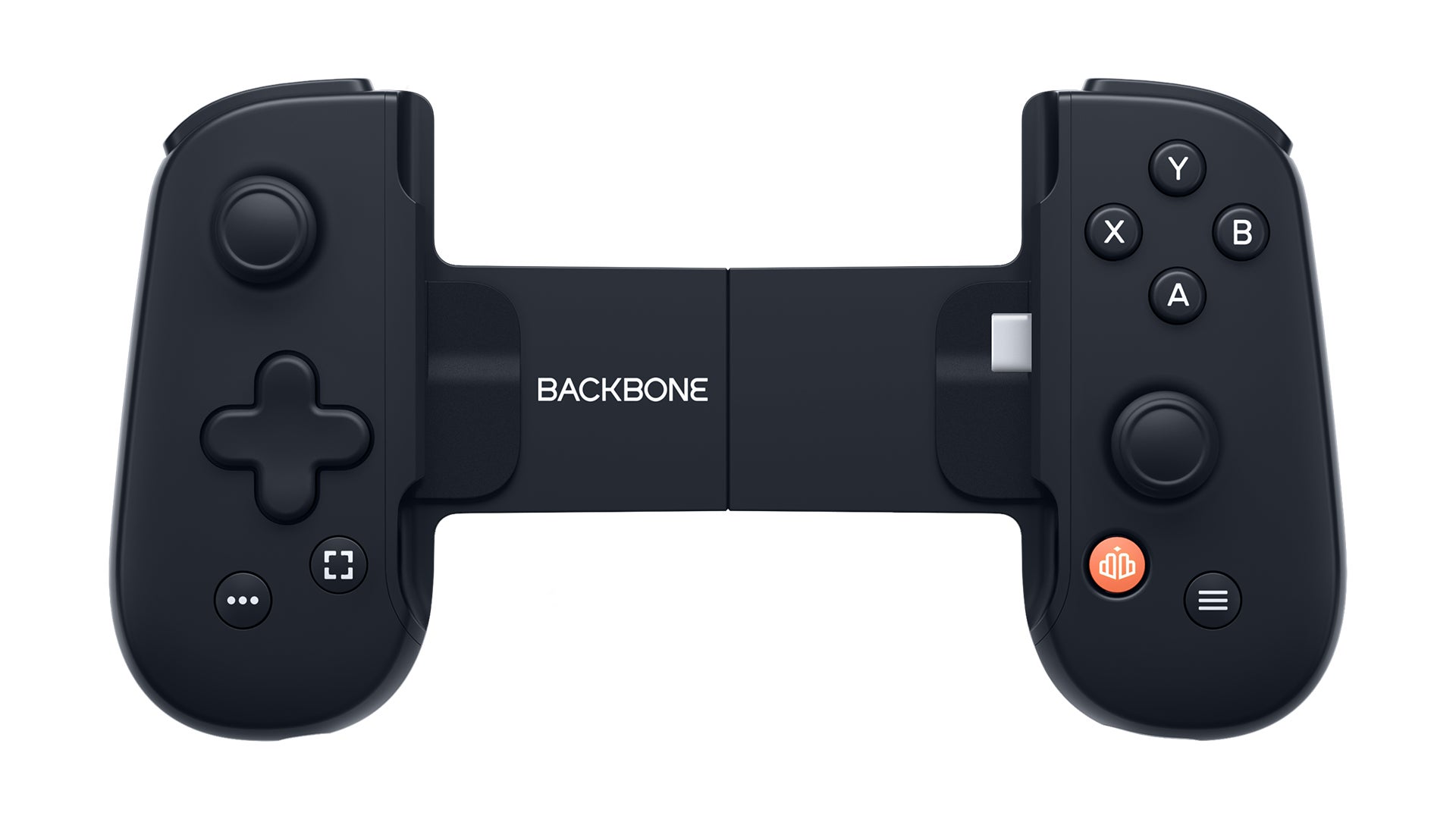 ワンランク上のゲーム体験！ スマートフォン用ゲームコントローラー