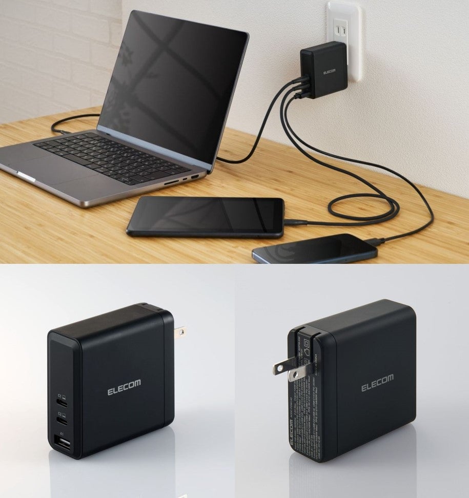 MacBook Pro 日本語配列 充電器付き Amazon.co.jp: MacBook Proの充電
