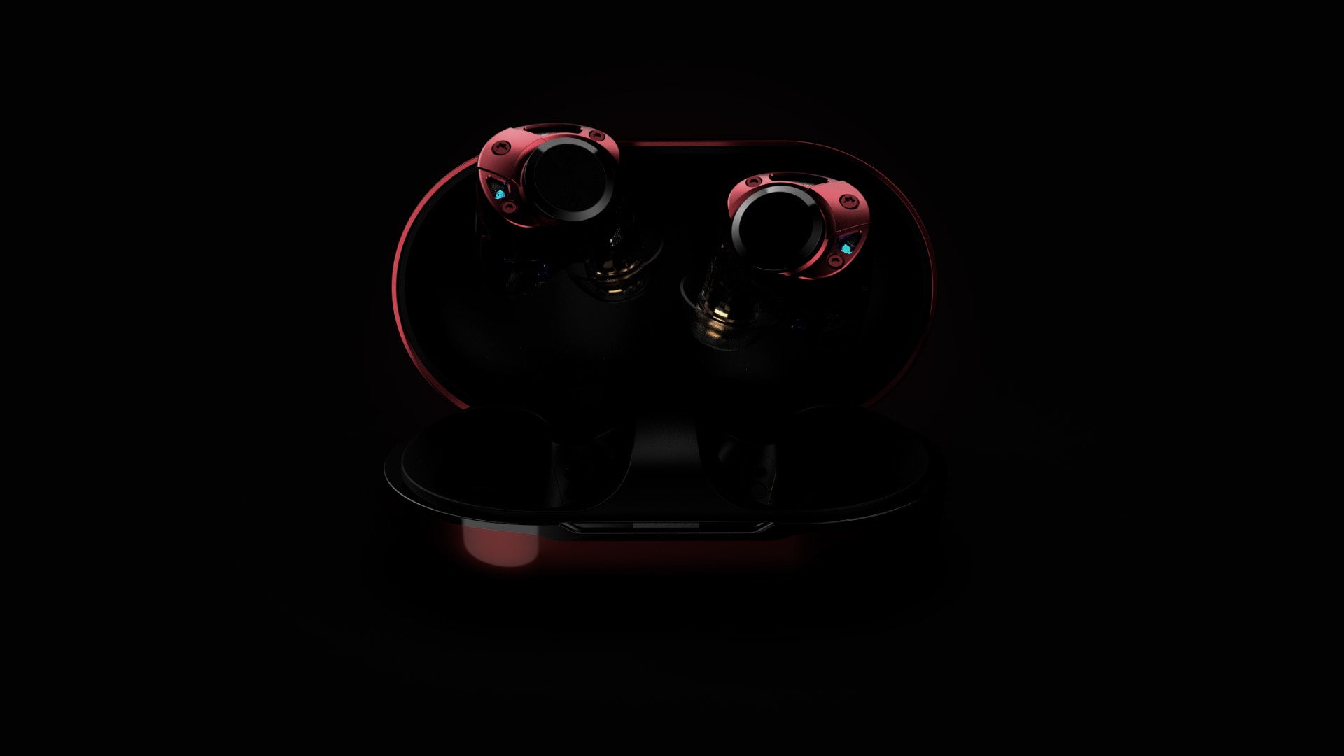 AVIOT】開発発表「TE-ZX1」「TE-ZX1-PNK」 | プレシードジャパン株式