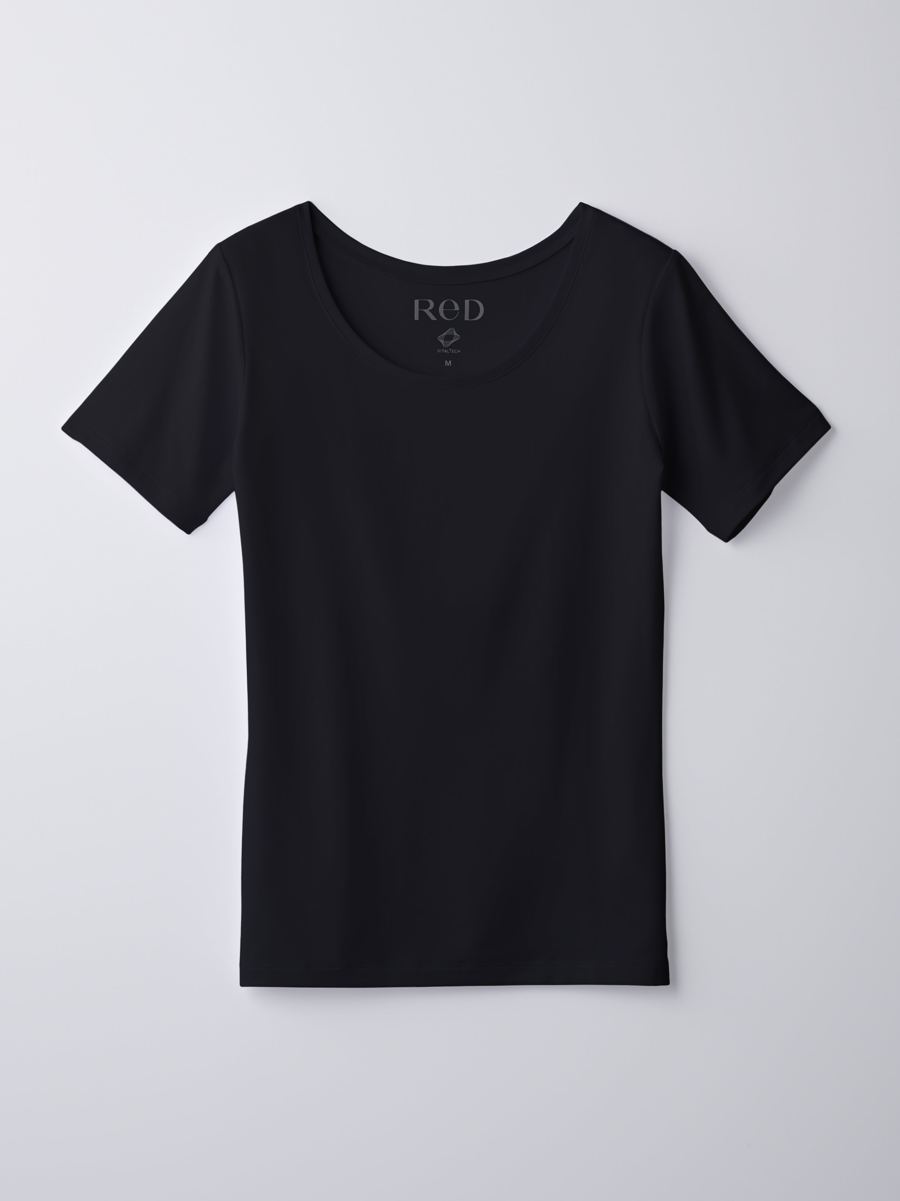 24 時間リカバリーウェア「ReD（レッド）」いよいよ発売！7 ⽉10