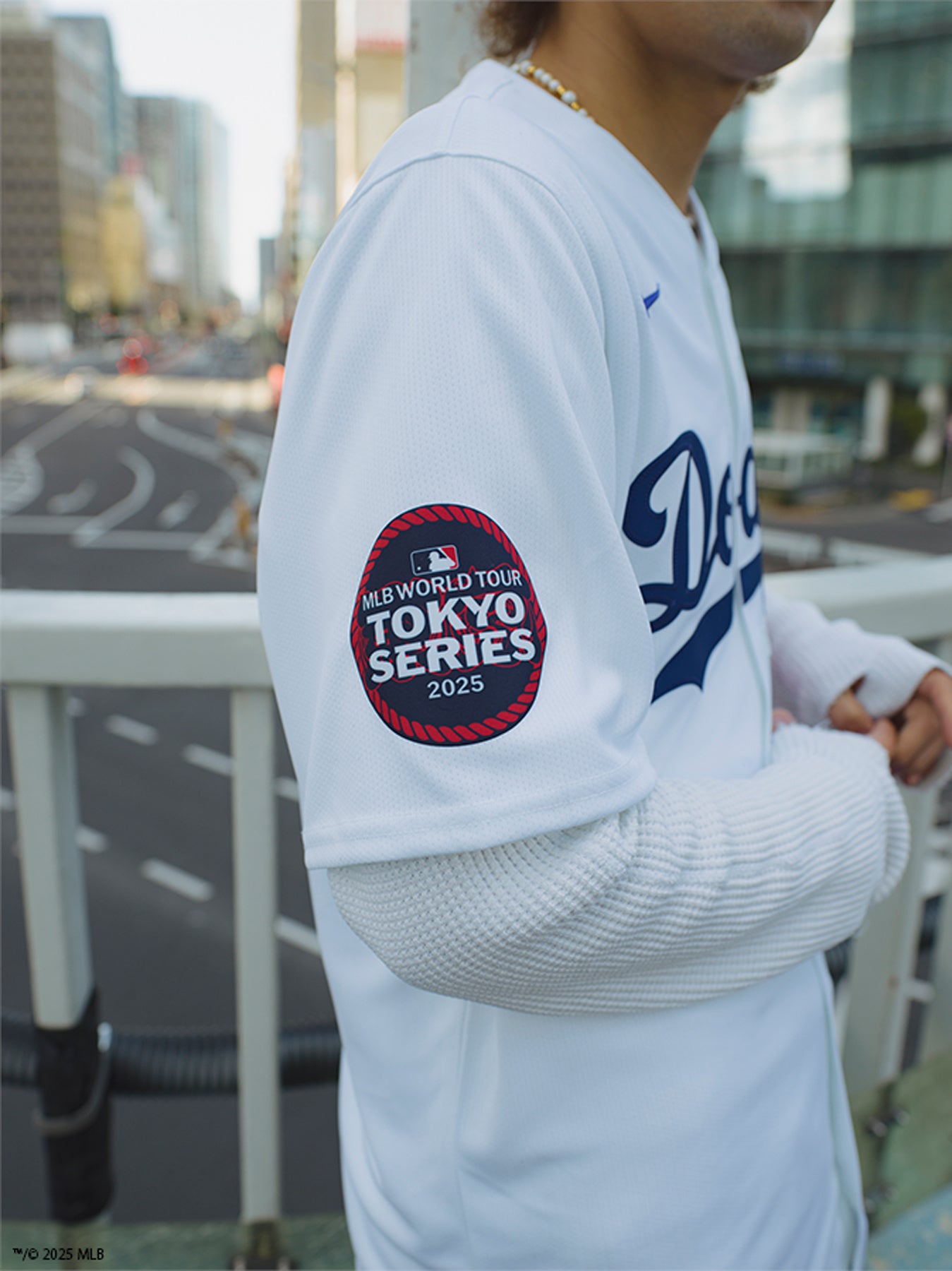 スポーツエントリー