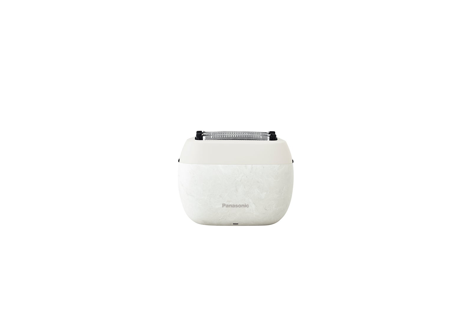 ラムダッシュ パームイン」ES-PV6Aを発売 | パナソニックグループの